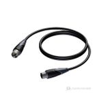 ProCab CLA901 5 mt Kablo