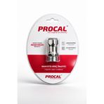 PROCAL MANYETİK KİREÇ ÖNLEYİCİ