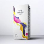 Procap Allerday 100 ml Şurup