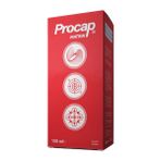 Procap Matrix 100 ml Şurup