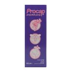 Procap Propolis 150 ml Şurup