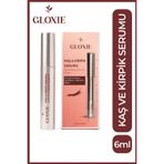 Procapil Biotin Kompleks Yoğun Besleyici Kaş Ve Kirpik Serumu 6ml