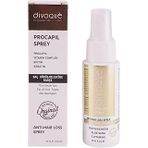 Procapil Sprey 60Ml