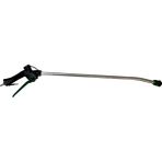 Procar Oto Yıkama Köpük Püskürtme Tabancası 60 cm KP60