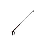 Procar Oto Yikama Tabancasi Tetiksiz nozulsuz 150CM - TZ150