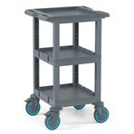 Procart 200 Servis Arabası