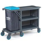Procart 222 Servis Arabası