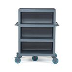 Procart 230 Servis Arabası