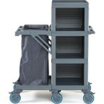Procart 400 Kat Arabası