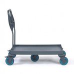 Procart Yuk Arabasi