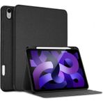 Procase10.9 inç İpad Air 4 Kalem Bölmeli Kılıf
