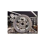 Procast 14 İNC 4X100 JANT TAKIMI (4 ADET)