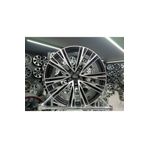Procast 19 Inc 5x112 Audi A6 Uyumlu Jant Takımı Ithal Üretim (4 ADET)