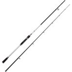 Procatch Jack x 3696 270 cm Spin Olta Kamışı 20-60 G Atarlı Balıkmarketim - 270cm