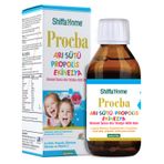 Procba Ari Sutu Propolis Ekinezya