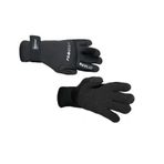 PROCEAN Eldiven Kevlar 3 mm XL
