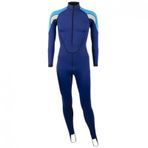 PROCEAN Rash Guard LYCRA Mono Dalış Elbisesi