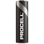 Procell Endüstriyel Alkalin Lr6 Aa Kalem Pil 10'lu Paket