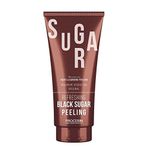 PROCERIN Black Sugar Saç Bakım Peelingi 175 ML