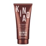 PROCERIN Kinoa Saç Bakım Peelingi 175 ML