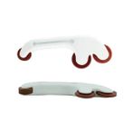 Process Sineklik Takma Aparatı 17 x 25 cm Yırtılmaya Dayanıklı Ergonomik Malzeme ile Pratik Kullanım