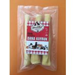 Prochef 100 gr Dana Kuyruk Ödül Maması