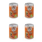 Prochef 4 Adet 415 gr Yetişkin Premium Kuzu Etli & Tahılsız Kıyılmış Köpek Maması Konserve Yaş Mama