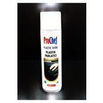 Prochef 500 ml Plastik Parlatıcı Sprey ( Araba Plastik Aksam Göğüs Torpido Pandizot Temizleme ve Parlatma )