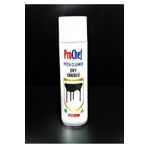 Prochef 500 ml Zift Sökücü Sprey ( Ağır Leke Temizleme ve Zift Temizleyici Çıkartıcı )
