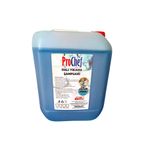 Prochef Halı ve Koltuk Yıkama Şampuanı Oksijen Bazlı Makine Yıkama 5 Kg - 5 Lt