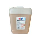 Prochef Köpük El Sabunu 20 Kg - Lt