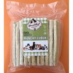 Prochef Munchy Çubuk Özel 50x250 gr Köpek Kemiği Ödül Maması