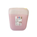 Prochef Sıvı El Sabunu 20 Kg - Lt