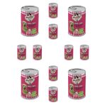Prochef Yetişkin Dana Etli Kıyılmış Özel 12x415 gr Kedi Maması