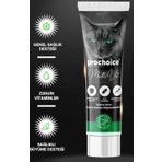 Prochoice 100 ml Taurinli Multi Vitamin Kedi Macunu