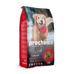 Prochoice 3 kg Fit Healthy Kuzulu Yetişkin Köpek Maması