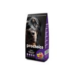 Prochoice Adult Lamb Kuzu Etli 3 kg Yetişkin Köpek Maması