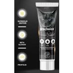 Prochoice Immune C 100 ml Bağışıklık Güçlendirici Kedi Malt Paste
