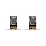 Prochoice Kedi Kumu, Aktif Karbon Bentonit,10 Lt (2 Paketi) - Option-1