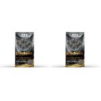 Prochoice Kedi Kumu, Aktif Karbon Bentonit,10 lt (2 paketi)
