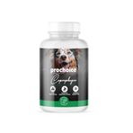 Prochoice Köpekler İçin Dışkı Yeme Önleyici Vitamin 60 Tablet