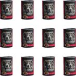 Prochoice Kuzu Etli Ezme 12x400 gr Konserve Yavru Köpek Maması