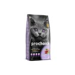 Prochoice Kuzulu 15 kg Yavru Kedi Kuru Maması