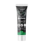 Prochoice Multi Vitamin 100 gr Kedi Macunu