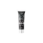 ProChoice Pro Choice Immune Support Paste Kedi Malt Macunu 100 gr