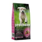 ProChoice Puppy Kuzu Etli Yavru 12 kg Köpek Maması