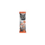 Prochoice Softy Bites Chicken Salmon 10 gr Kediler için Yumuşak Atıştırmalık