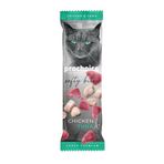 Prochoice Softy Bites Chicken Tuna 10 gr Kediler için Yumuşak Atıştırmalık