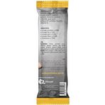 Prochoice Softy Bites Chicken Yolk 10 gr Kediler için Yumuşak Atıştırmalık