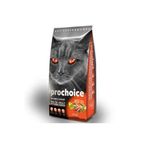 Prochoice Somon Kedi Maması 2 Kg